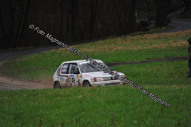 DSC_4822.JPG